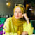 Sawera Kousar
