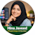 Hina Javeed