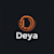 Deya