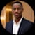 David Adeshina