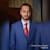 Ameer Hamza
