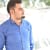 haider_ijaz