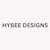 Hybee D