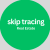 Skip Tracing