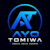 Ayo tomiwa