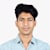 Mohdarsh