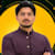 Habib Ul Hassan