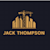 Jack Thompson