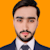 Jawad