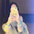 Yar Hiba