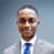 Adebayo M
