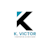 Victor A