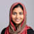Ayesha A