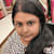 Indu Contentfix