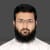 Umer Nadeem