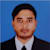 Ali Raza