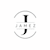 jamez