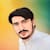 M Shahbaz