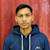 Akash Thakur
