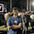 Shriyansh