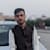Muhammad Uzair