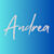 Andrea M