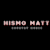 Hismo M
