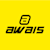 Awais Ahmed