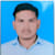 Rajkumar D