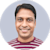 Mohammed Mohsin