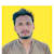 Muhammad S
