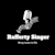 Rafferty Singer