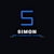 Simon