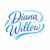 Diana Willow