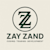 Zay Z