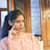Simran