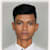 M Emon