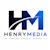 Henry 