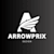 Arrow P