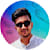 Md Rezaul Karim
