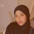 Fatima khadar