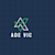 Adevic