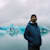 Aayush M