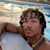 Tyrone Mukuha
