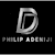 Philip A