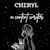 Cheryl
