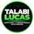 TALABI OLUMIDE