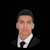 mohanad_mohamad