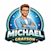 MICHAEL GRAYSON