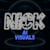 Nick 